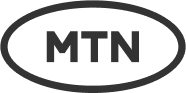 MTN Logo